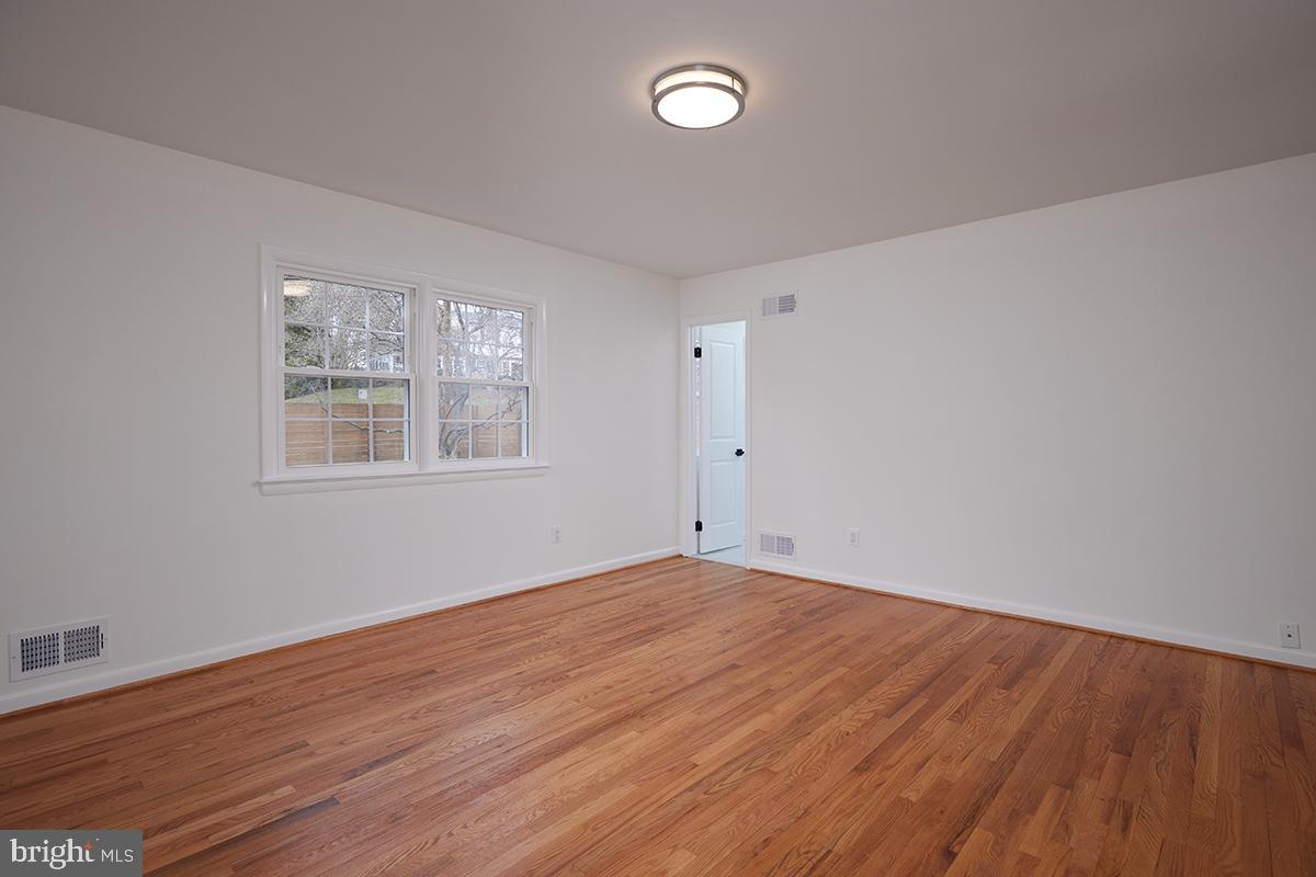 WILLOWBROOK - Residential