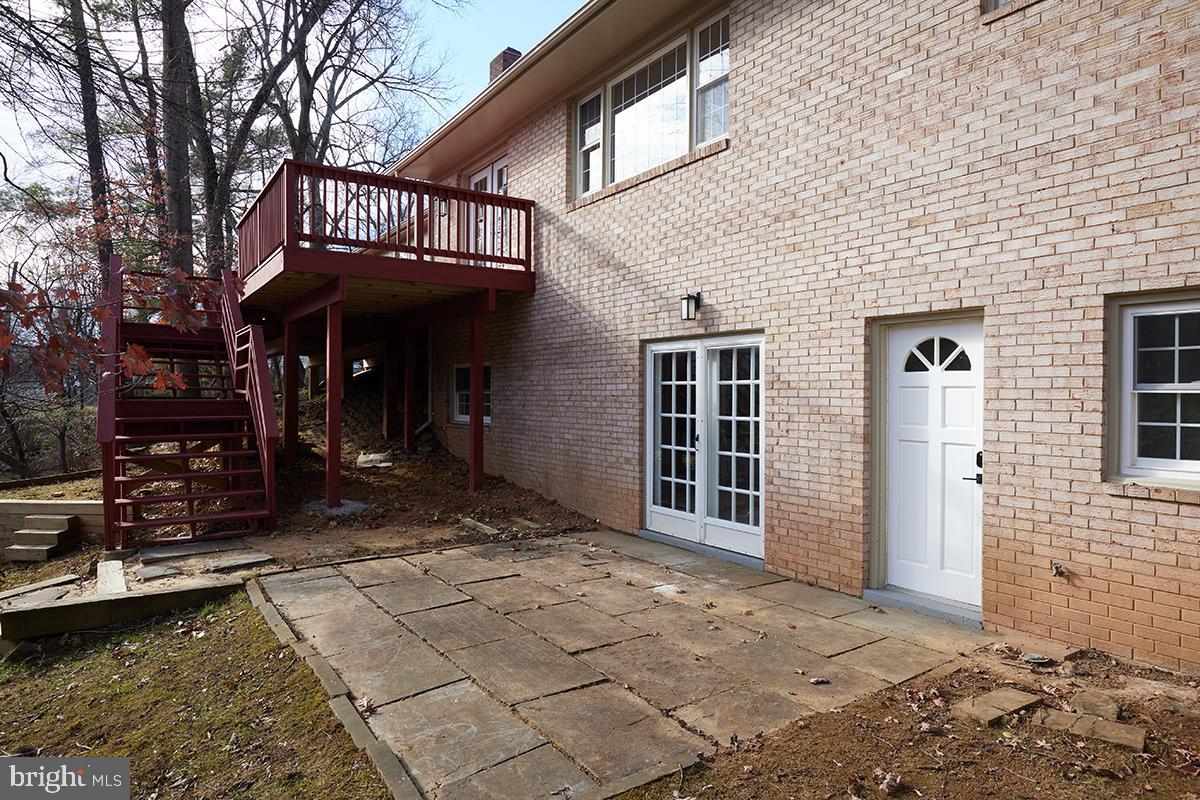 WILLOWBROOK - Residential