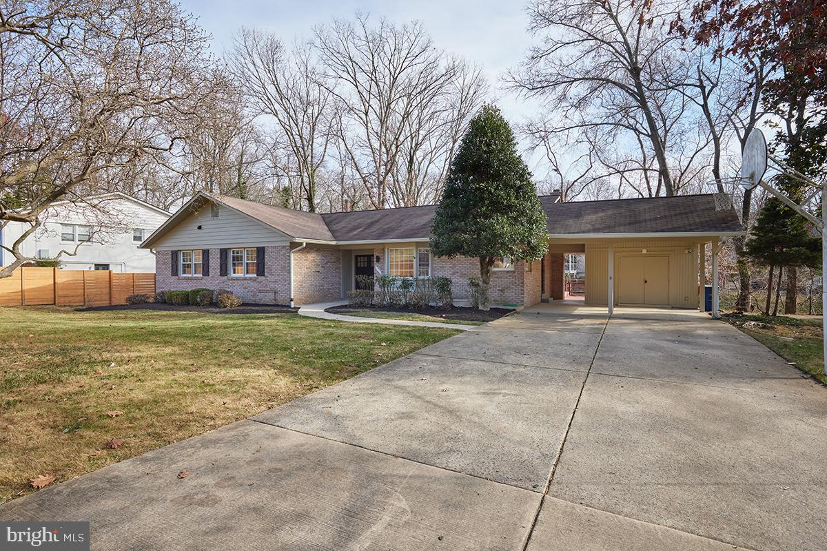 WILLOWBROOK - Residential