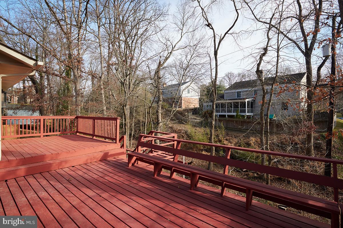 WILLOWBROOK - Residential