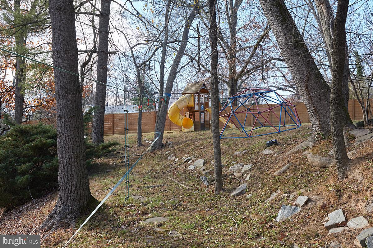 WILLOWBROOK - Residential