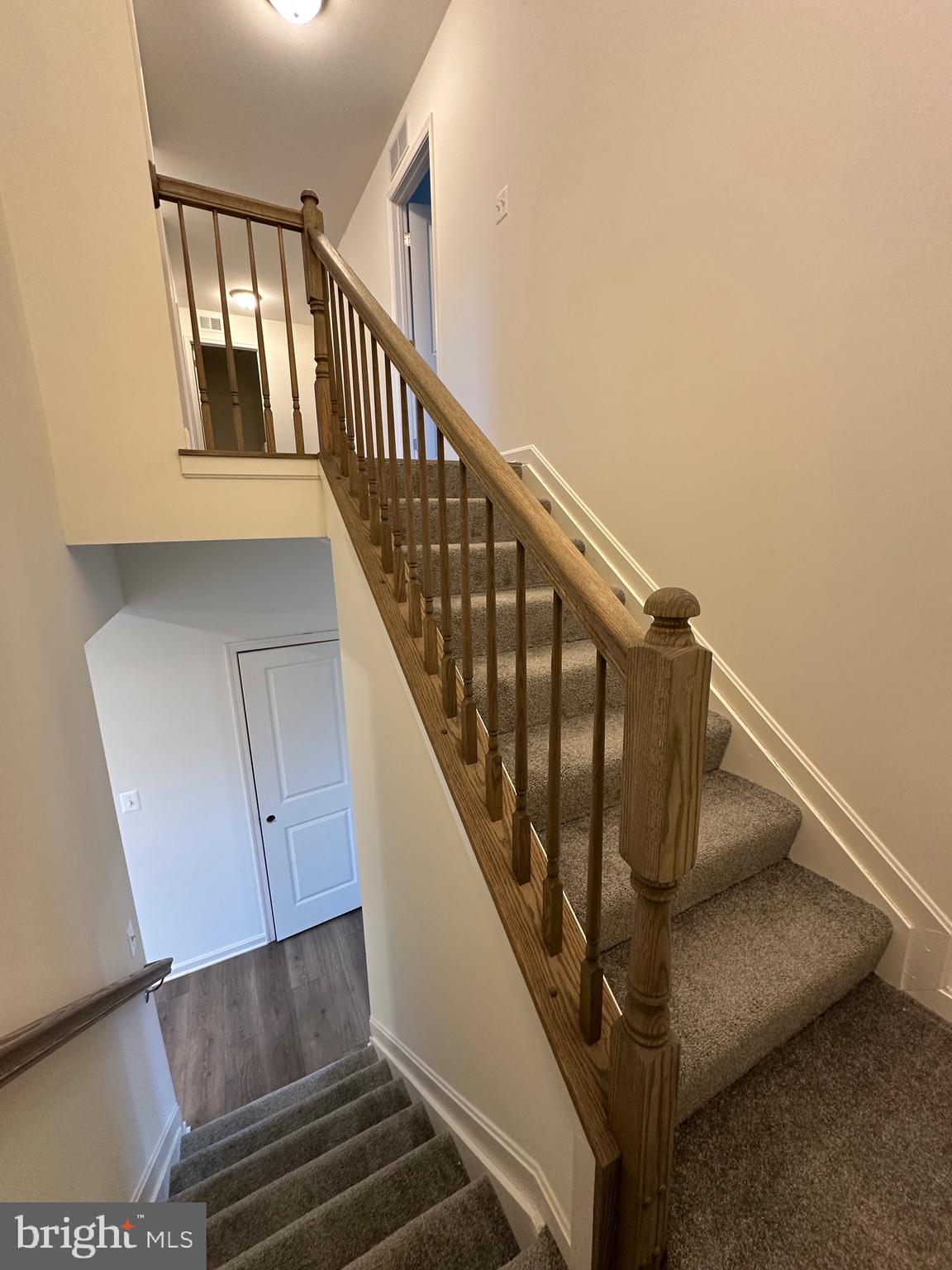 LEXINGTON ESTATES - Residential