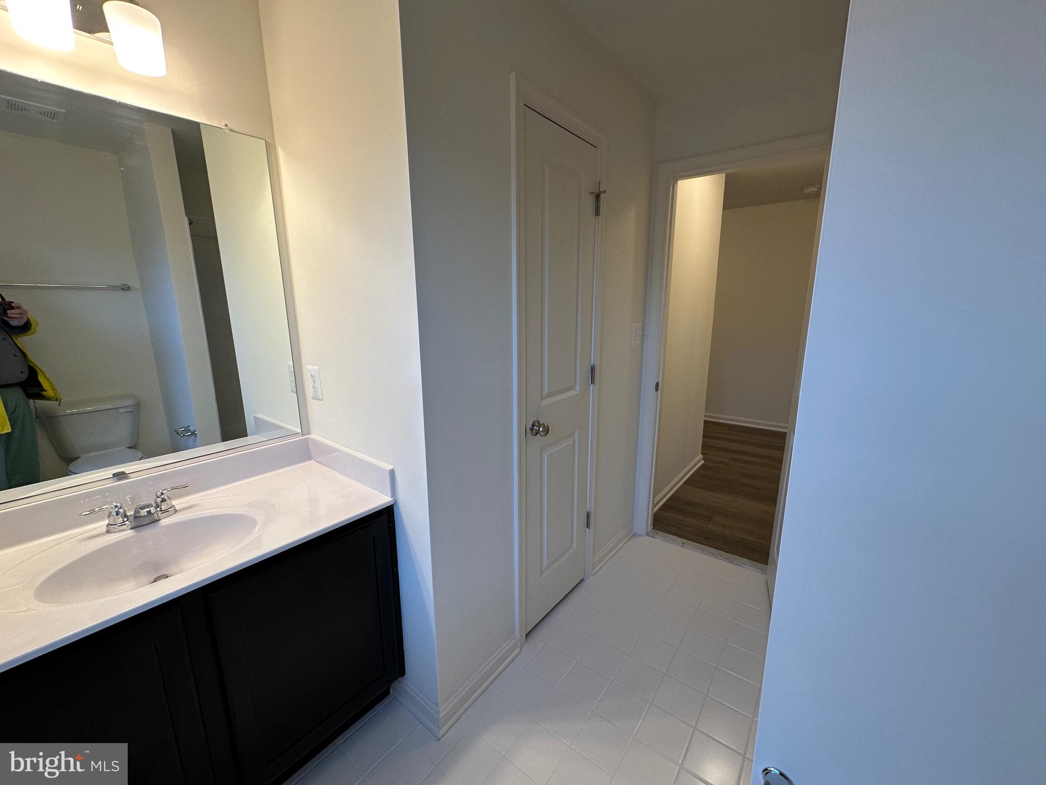 LEXINGTON ESTATES - Residential