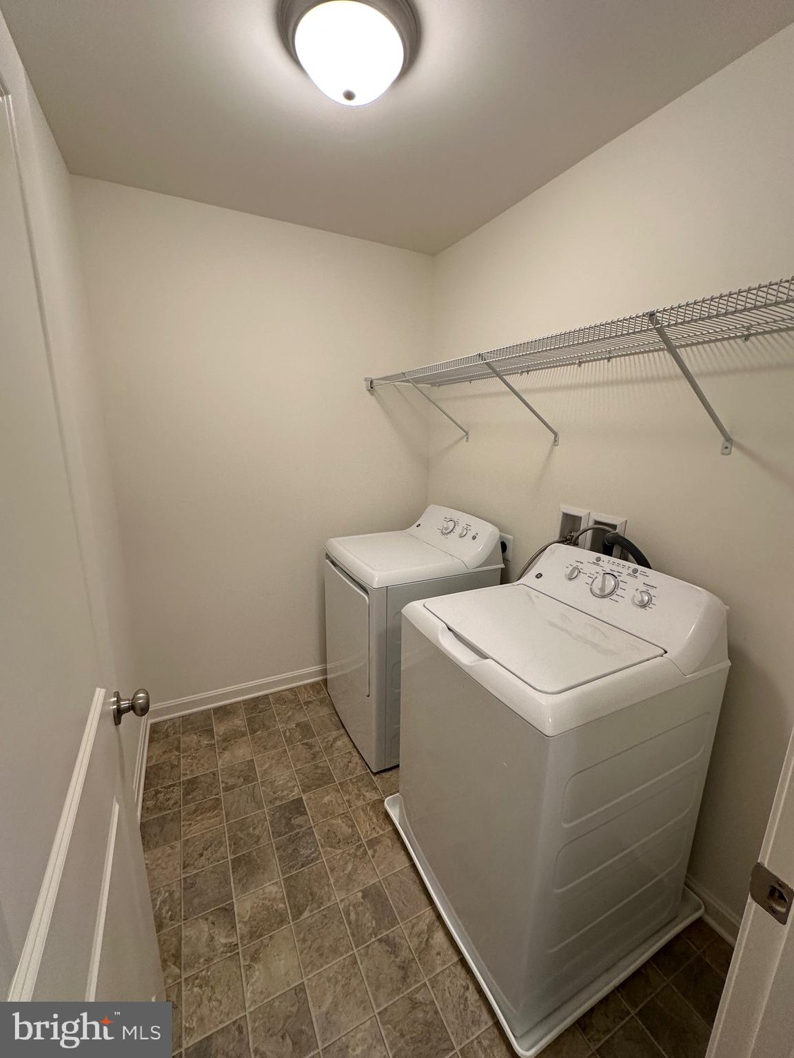 LEXINGTON ESTATES - Residential