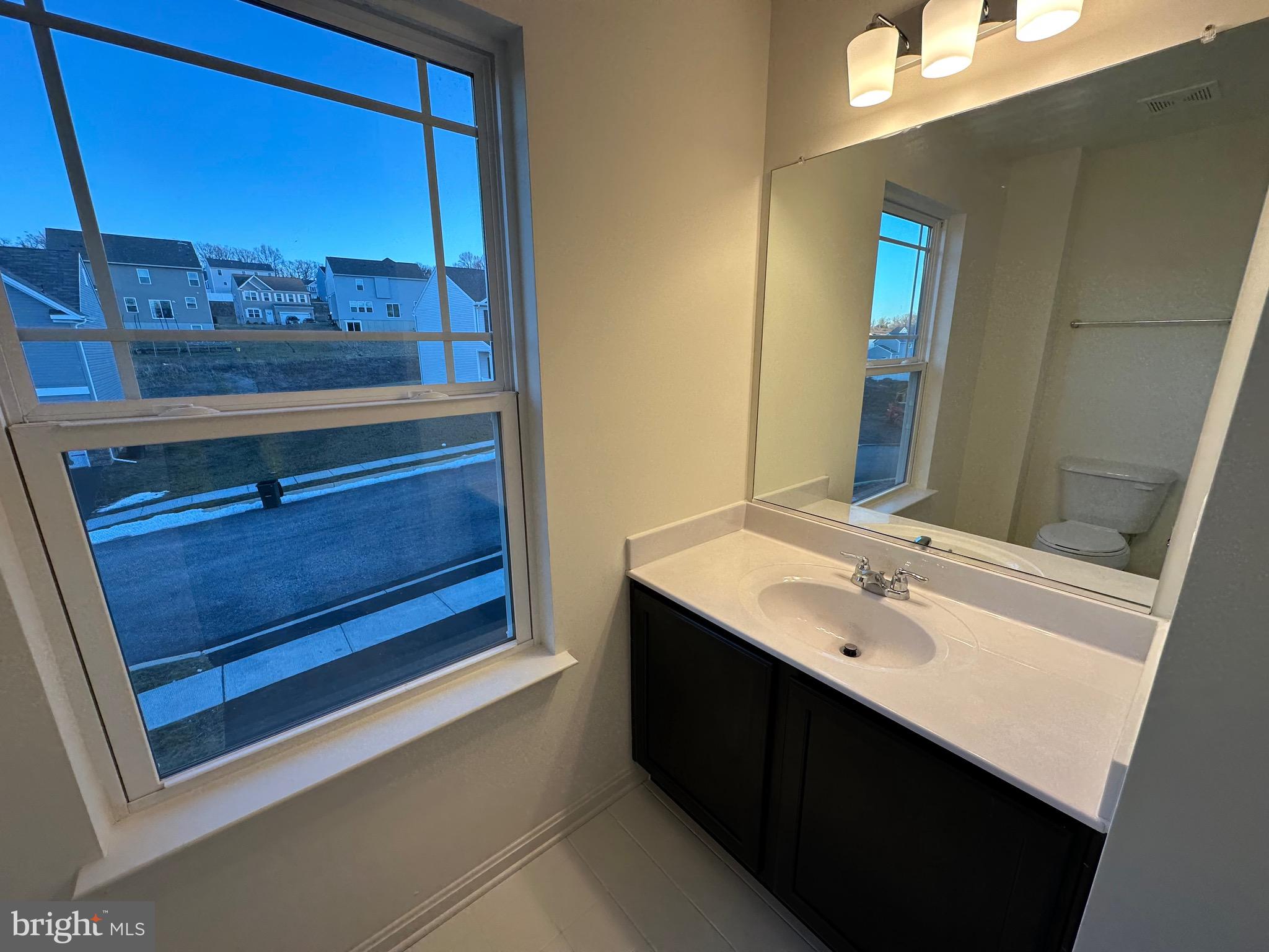 LEXINGTON ESTATES - Residential