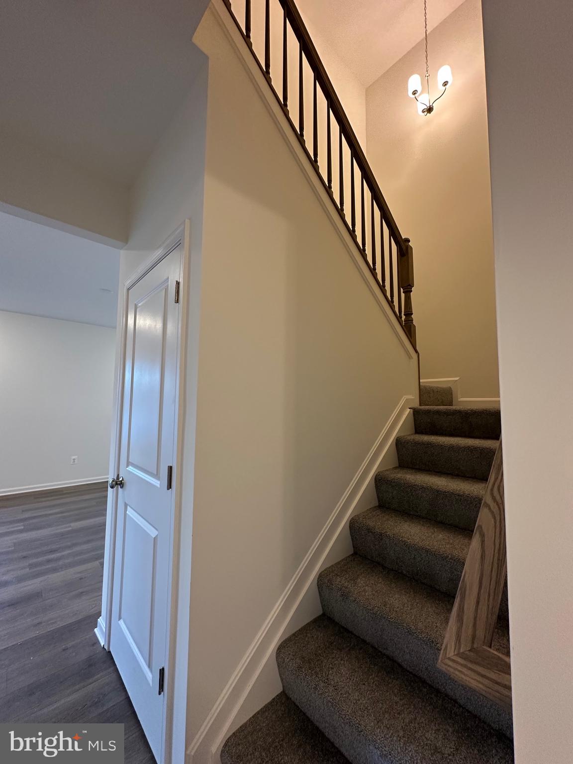 LEXINGTON ESTATES - Residential