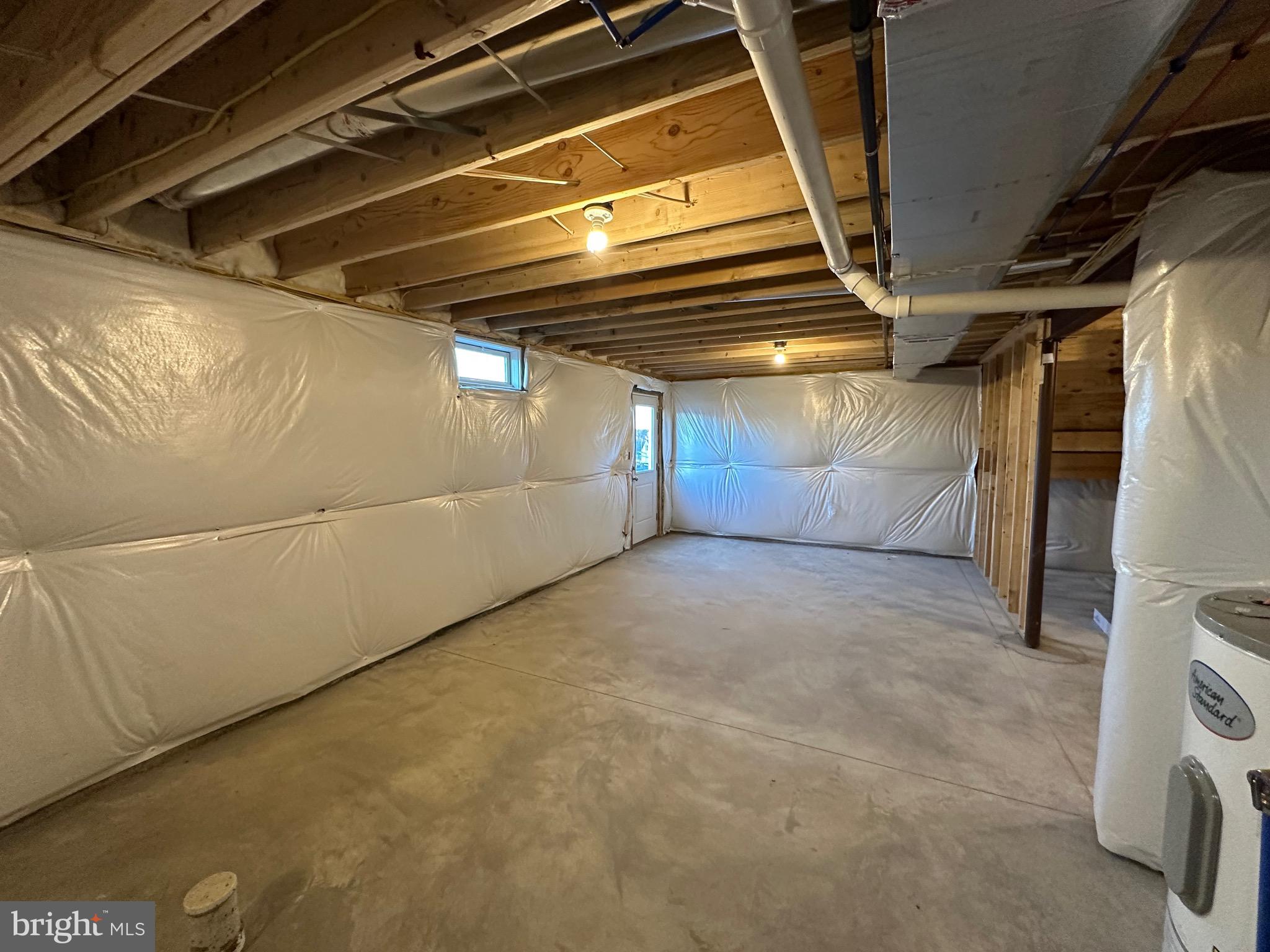 LEXINGTON ESTATES - Residential