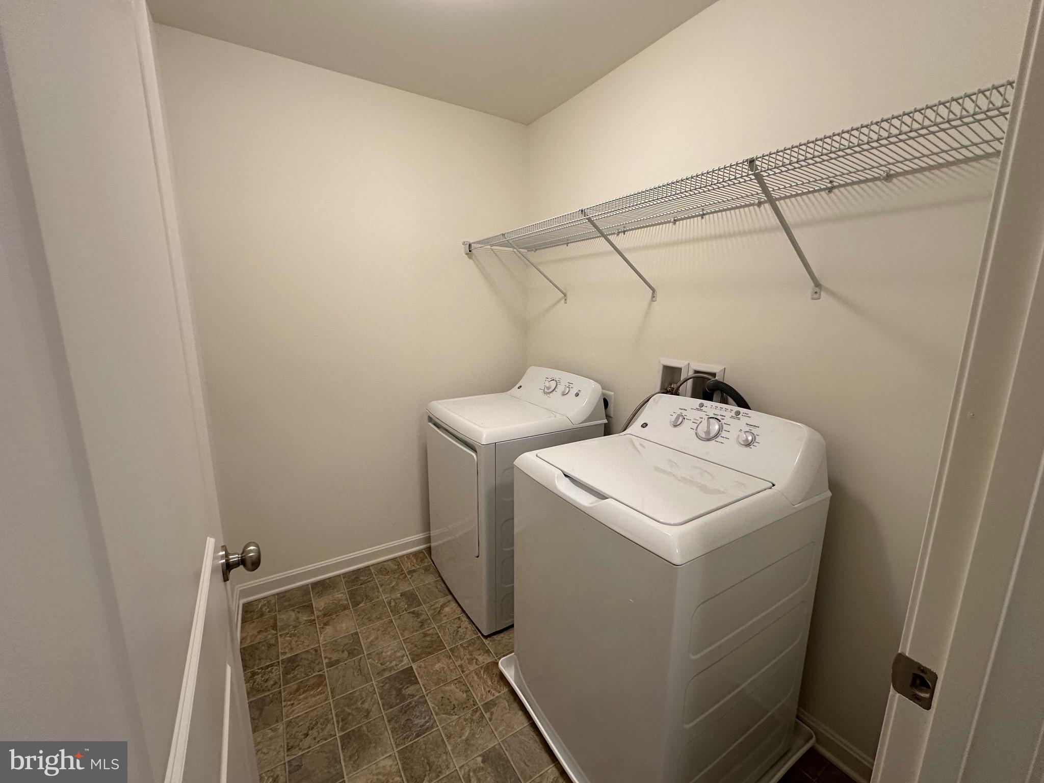 LEXINGTON ESTATES - Residential