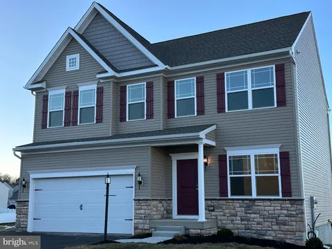 MLS: PAYK2075466