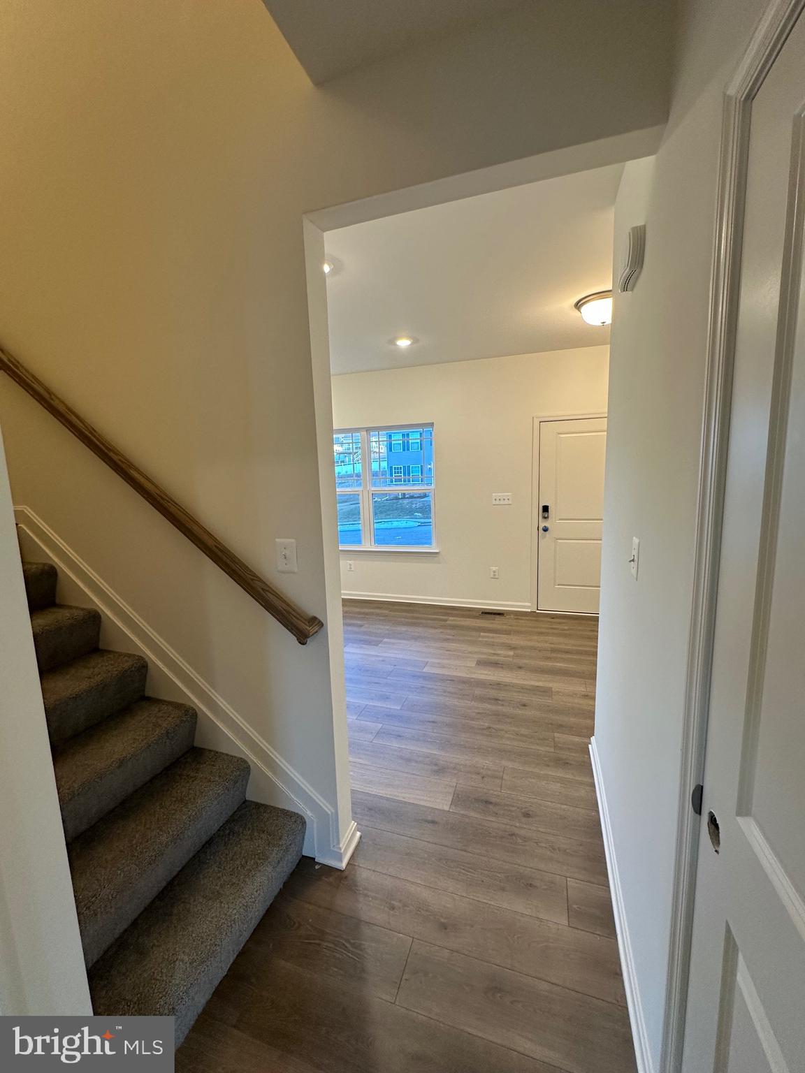 LEXINGTON ESTATES - Residential