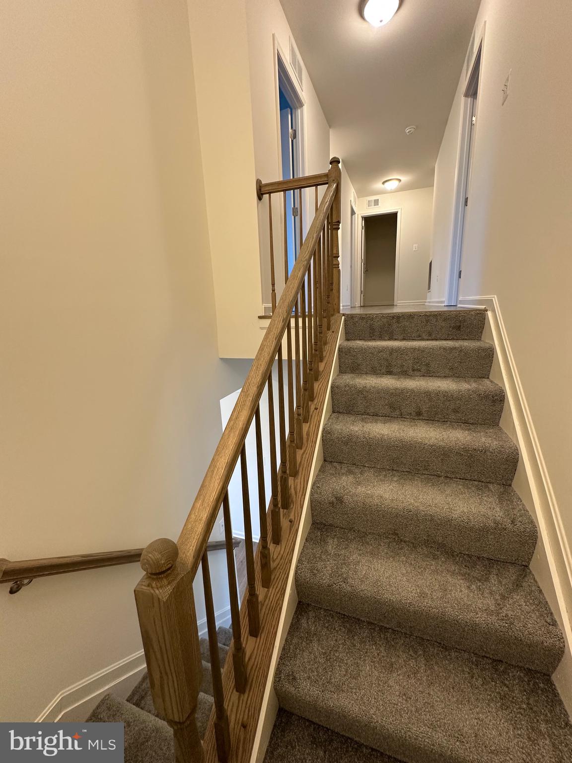 LEXINGTON ESTATES - Residential