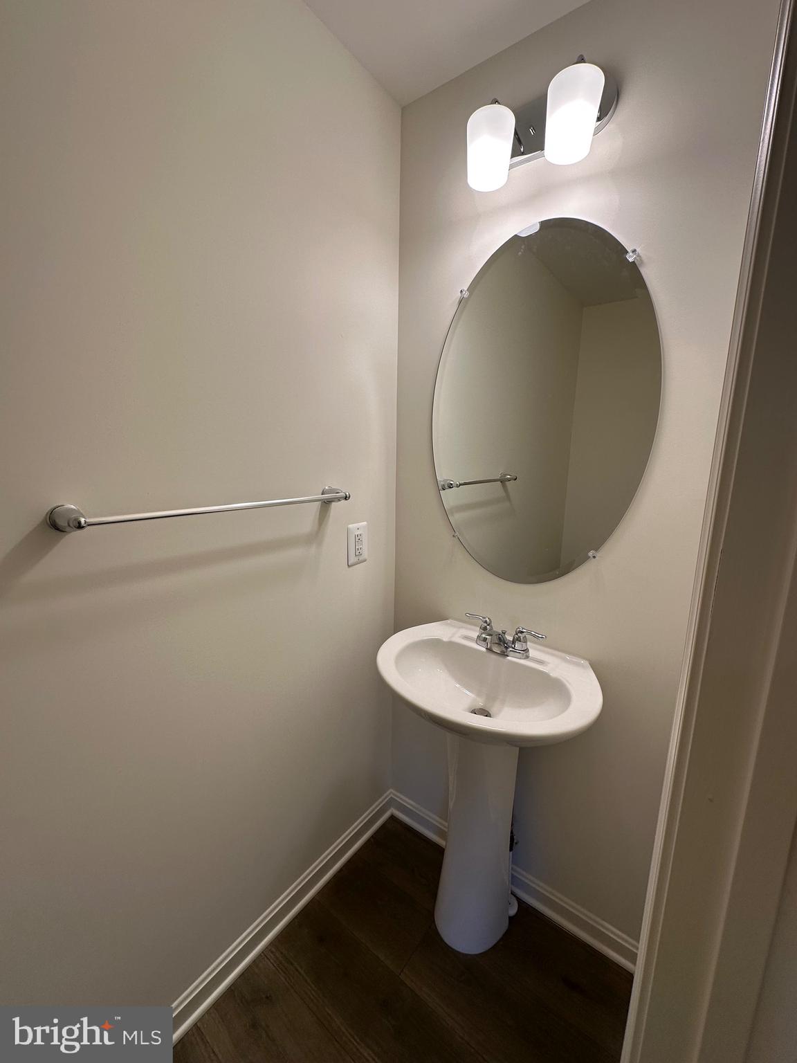 LEXINGTON ESTATES - Residential