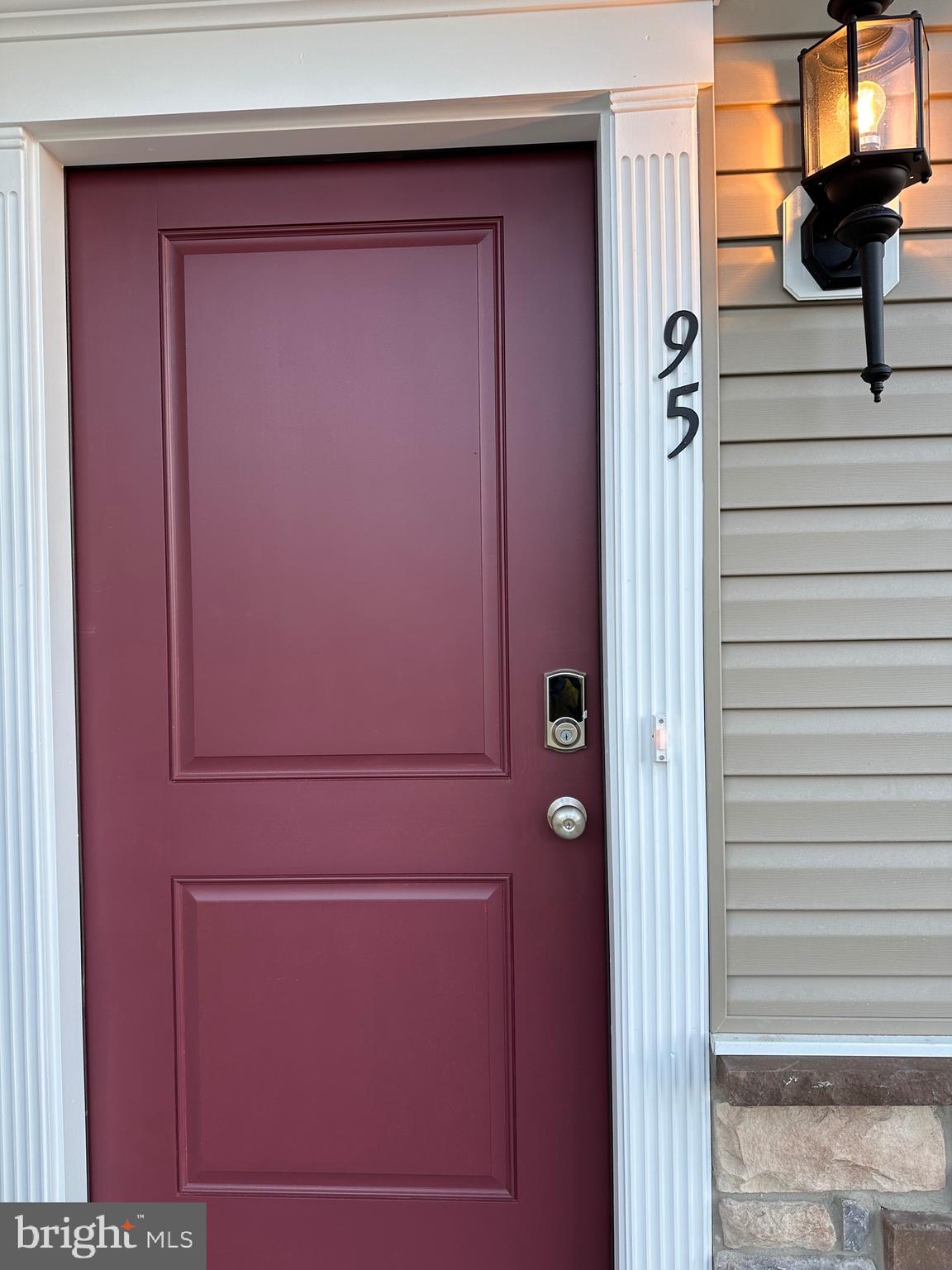 LEXINGTON ESTATES - Residential