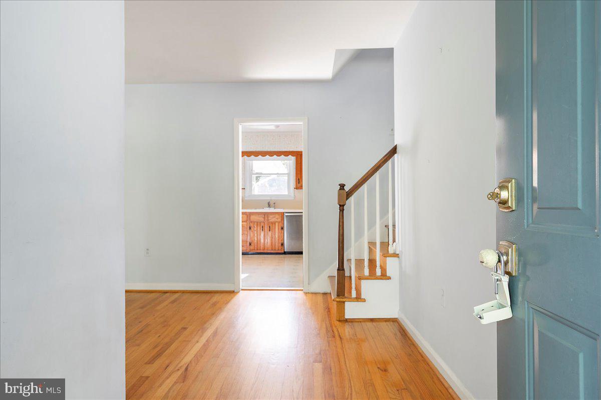 1108 GRAYLYN ROAD