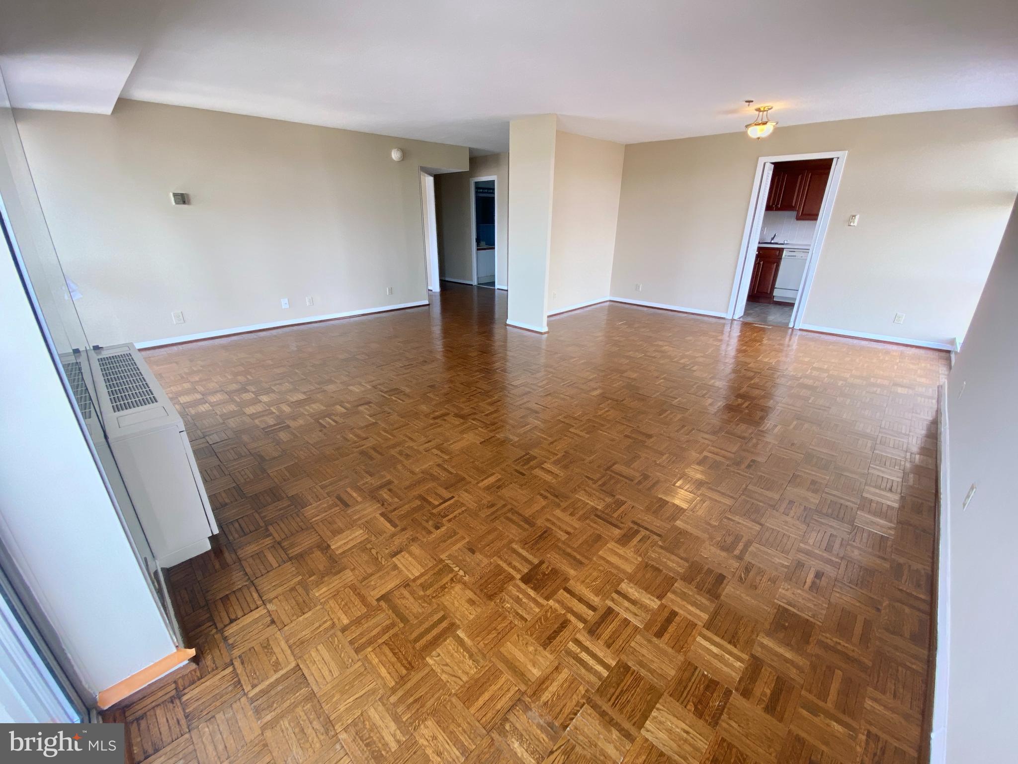 HIGHLANDS - Residential Lease