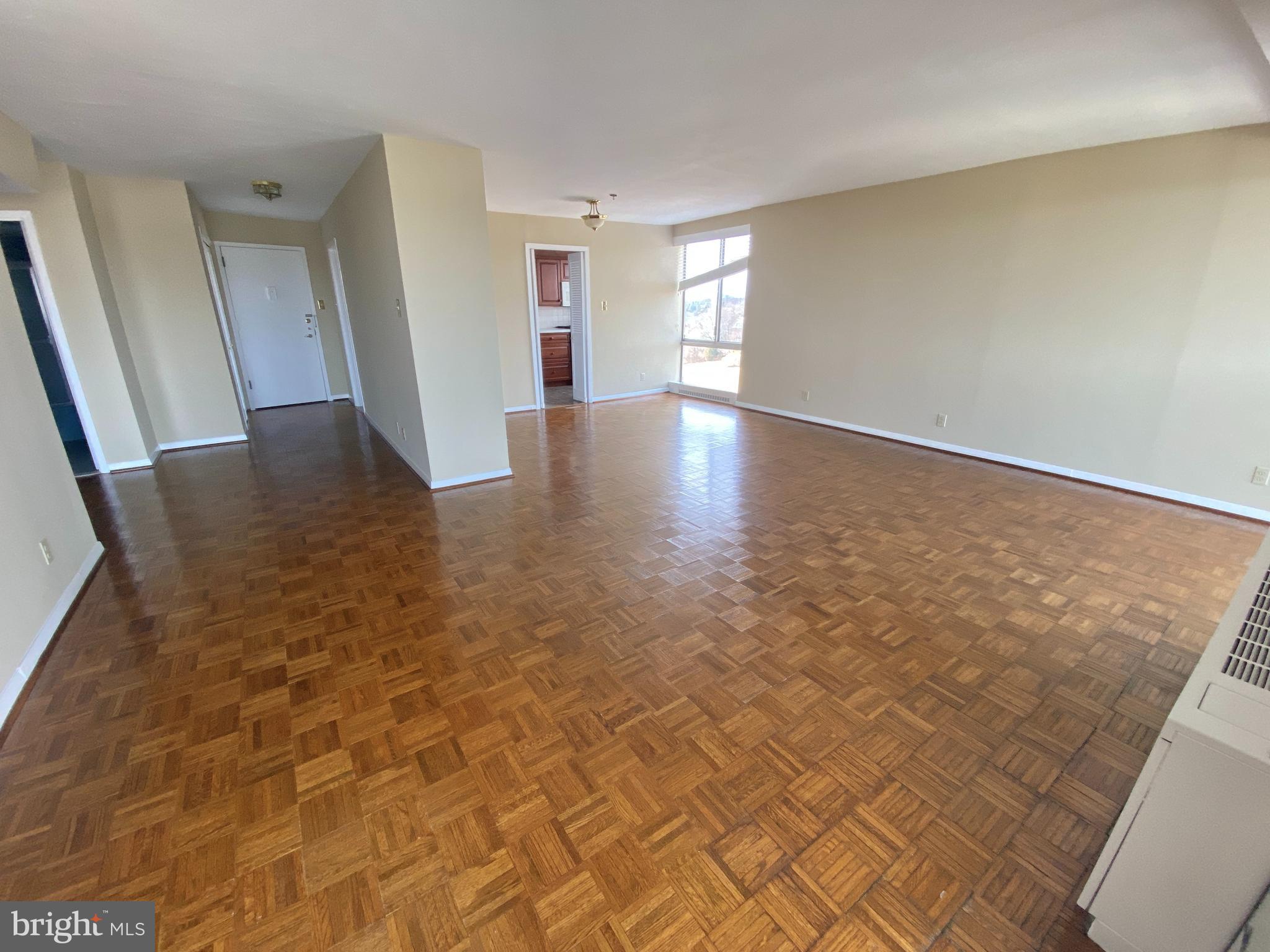 HIGHLANDS - Residential Lease