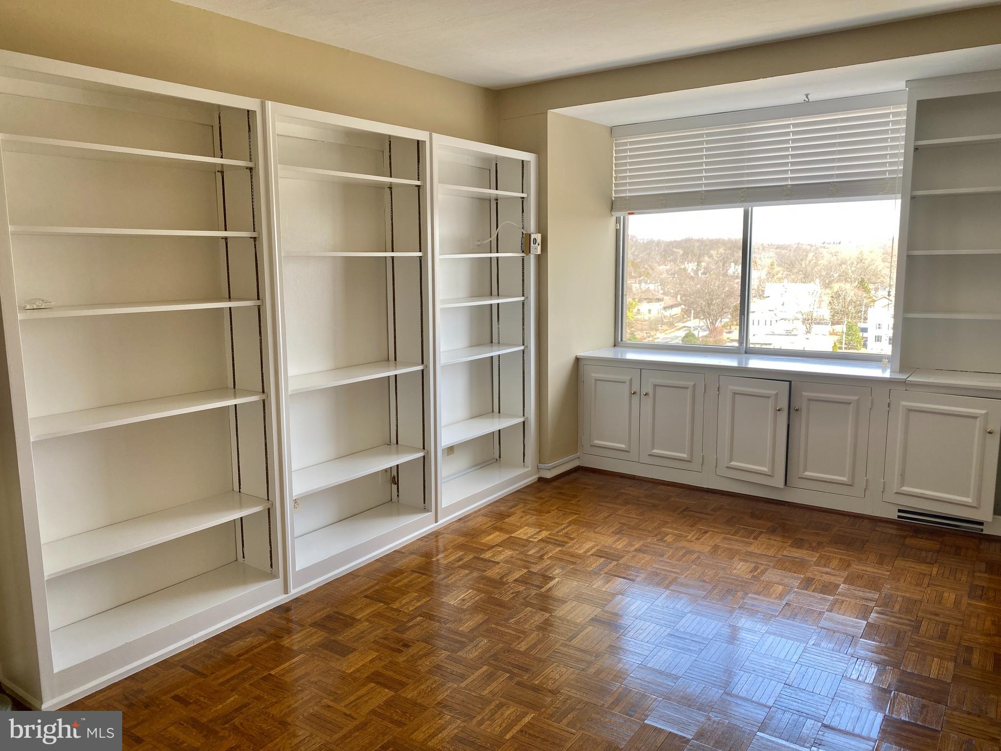 HIGHLANDS - Residential Lease