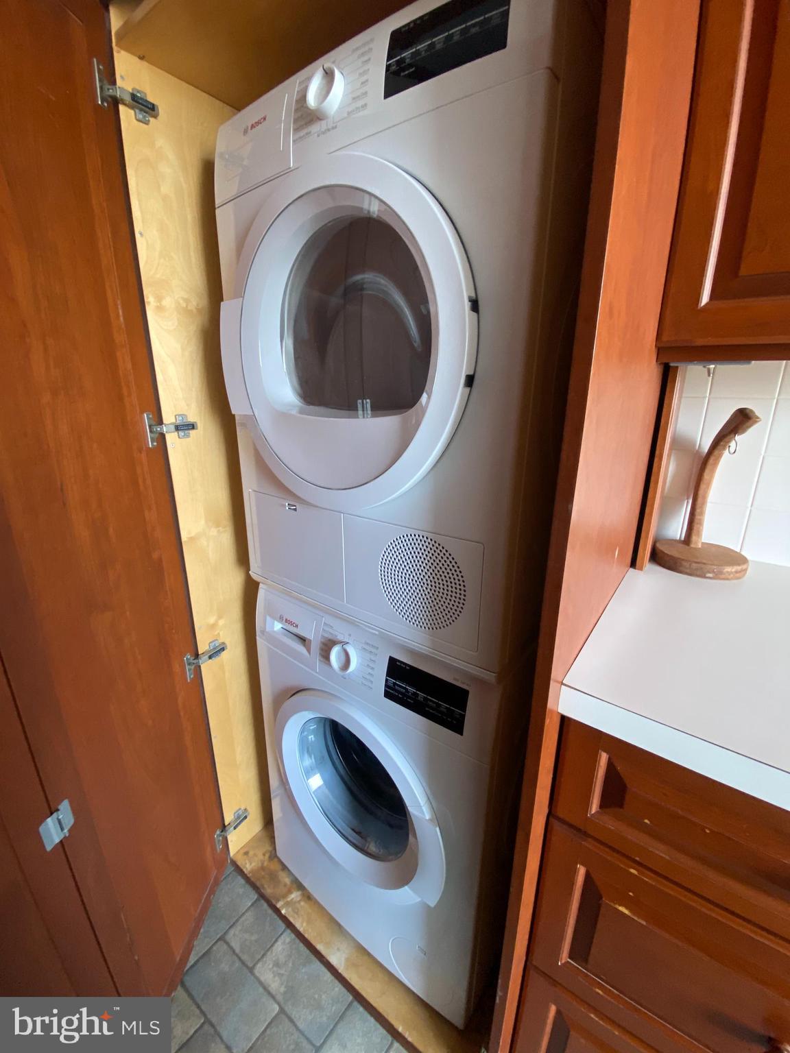 HIGHLANDS - Residential Lease