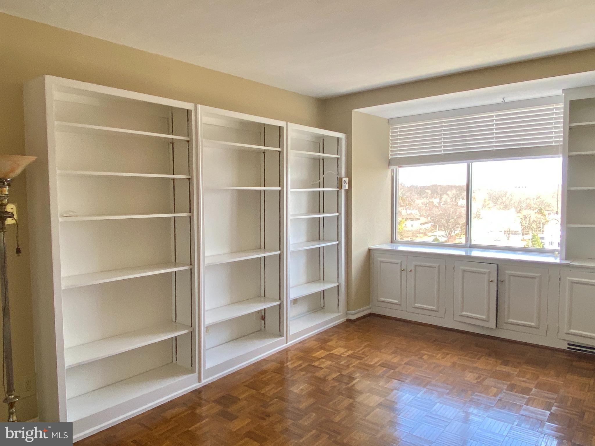 HIGHLANDS - Residential Lease