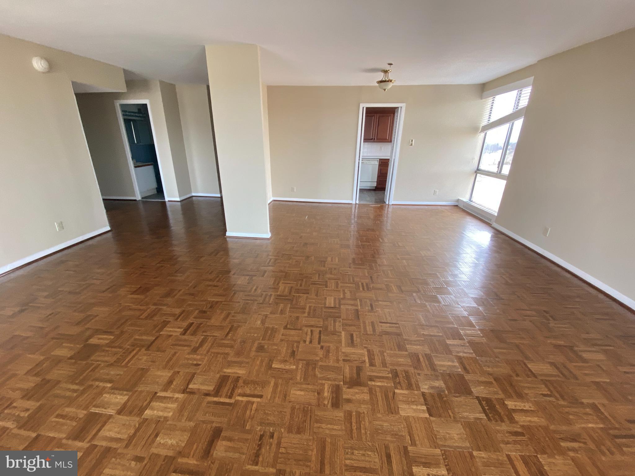 HIGHLANDS - Residential Lease