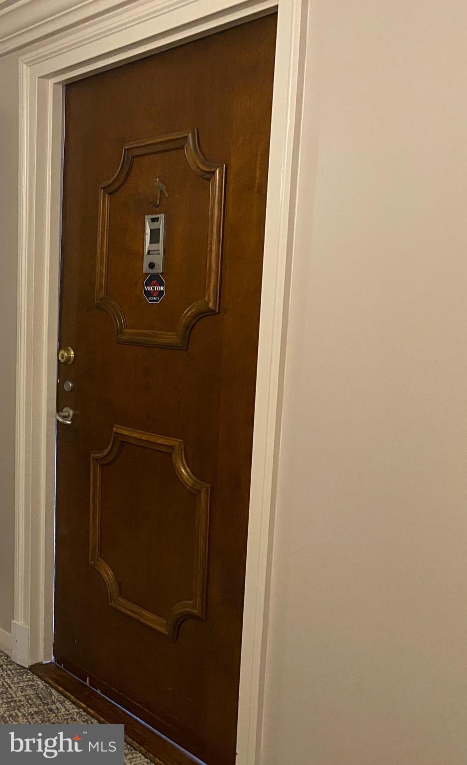 HIGHLANDS - Residential Lease