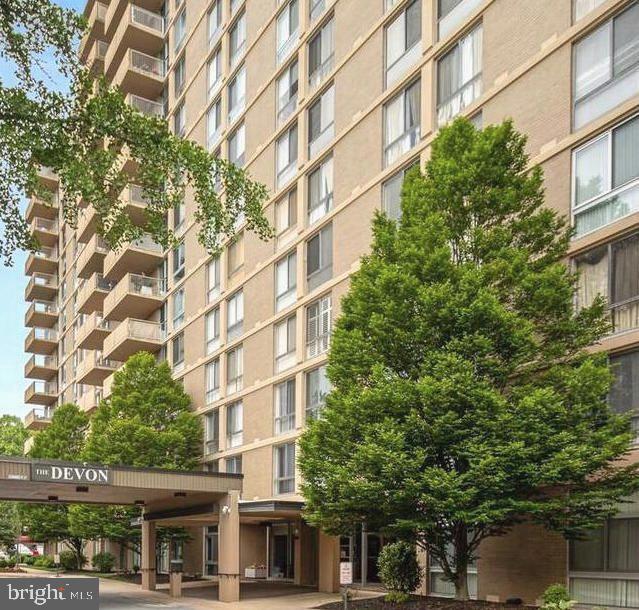 HIGHLANDS - Residential Lease