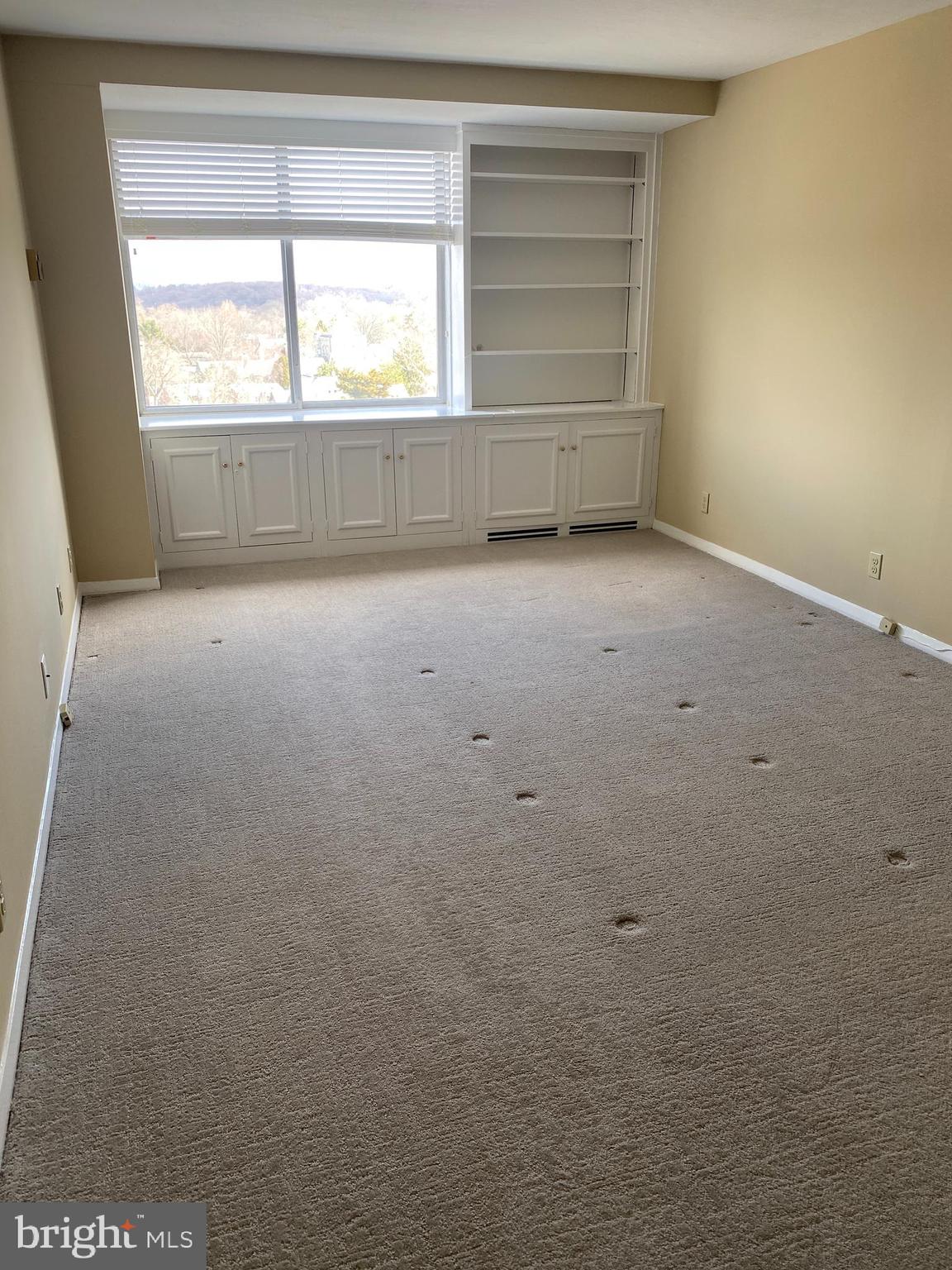 HIGHLANDS - Residential Lease