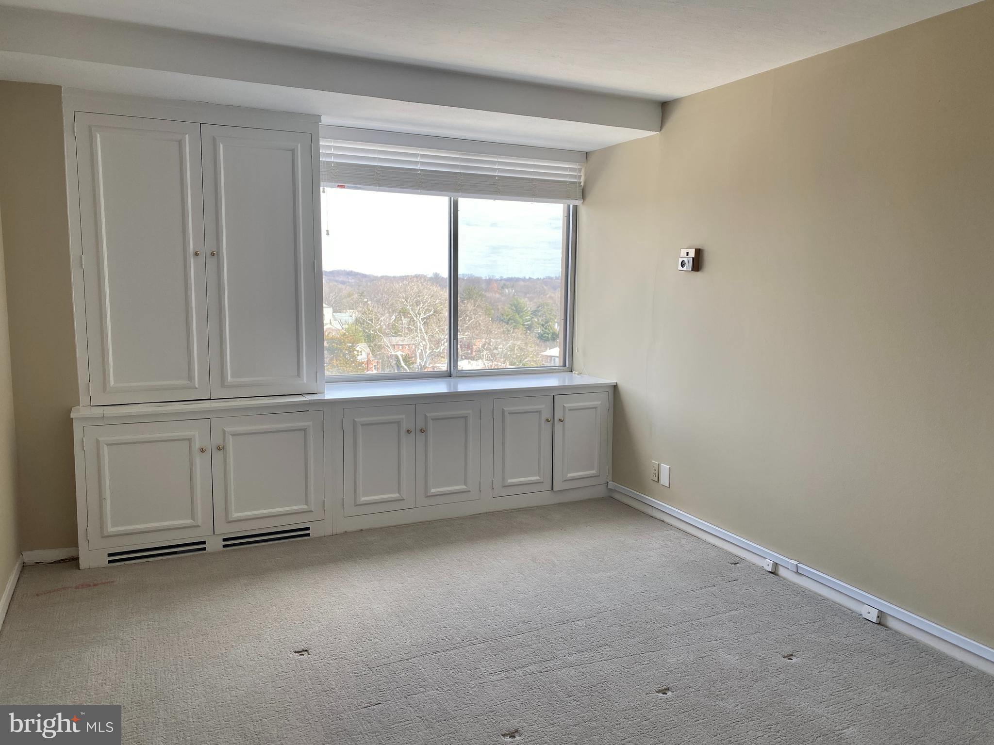 HIGHLANDS - Residential Lease