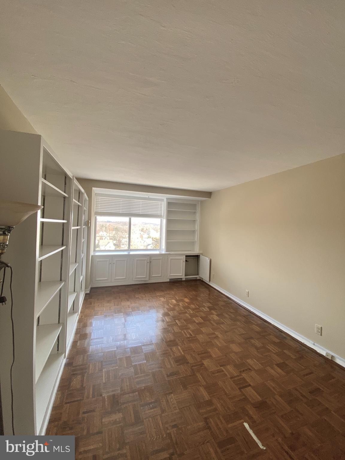 HIGHLANDS - Residential Lease