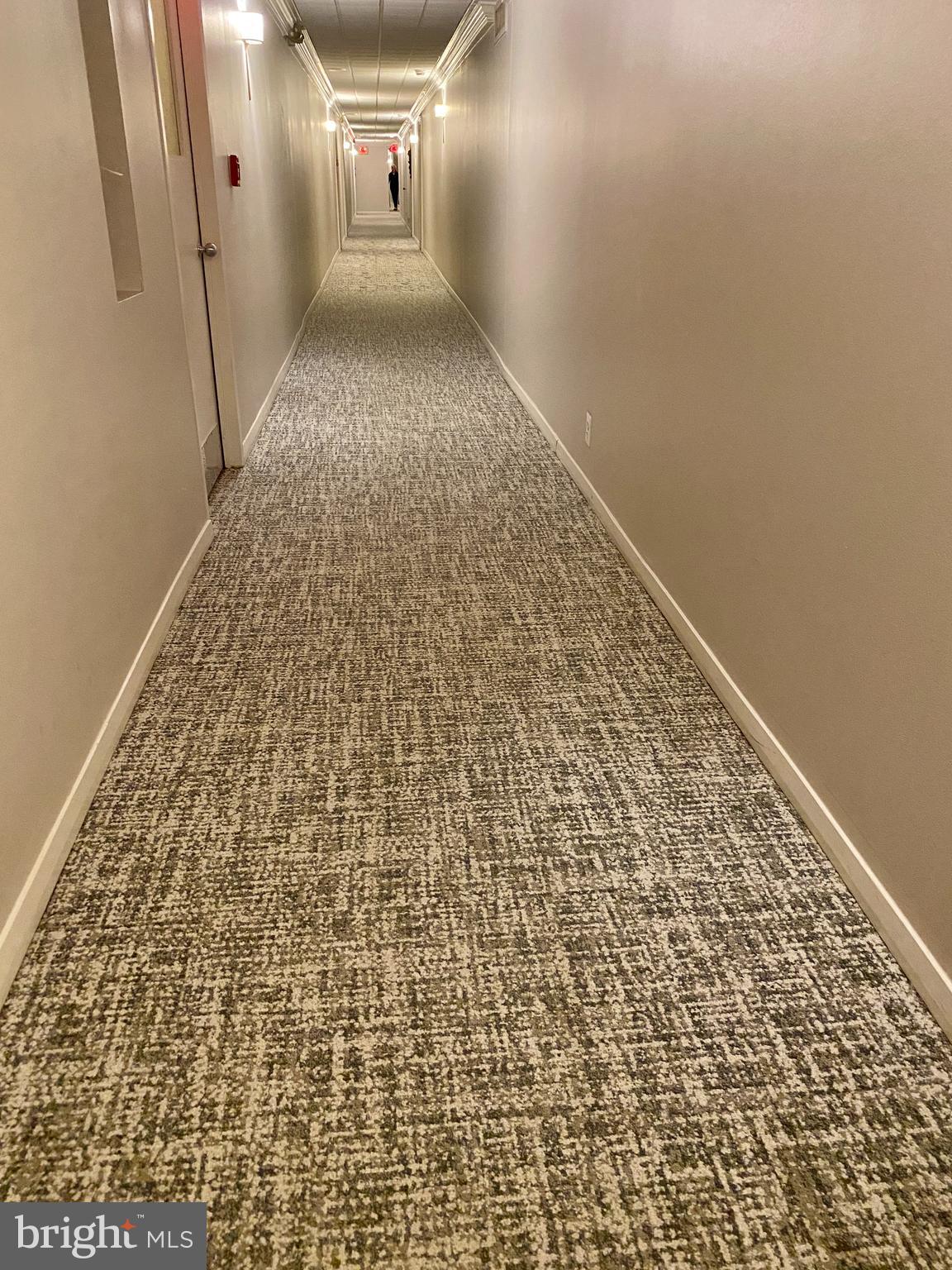 HIGHLANDS - Residential Lease