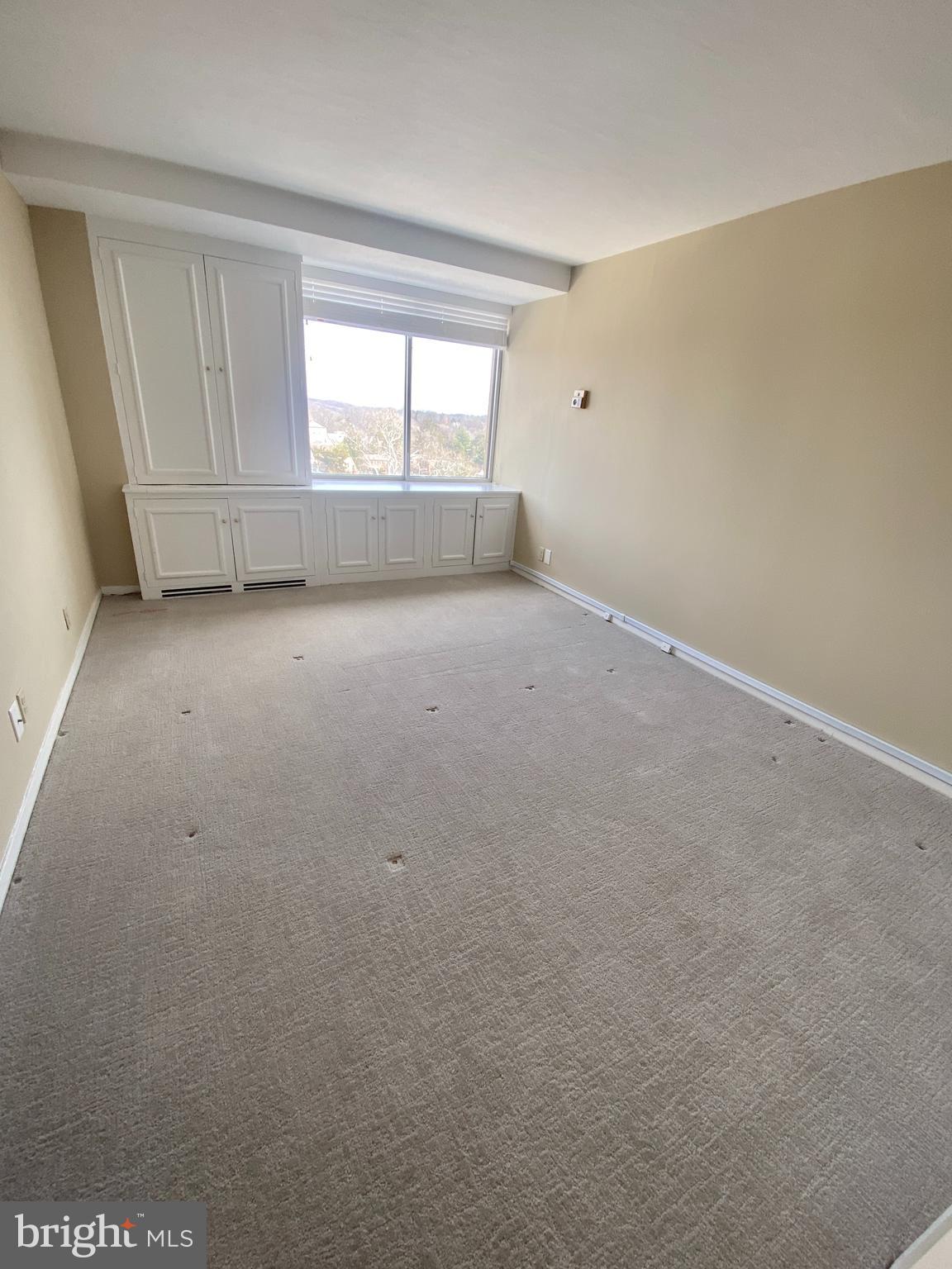 HIGHLANDS - Residential Lease