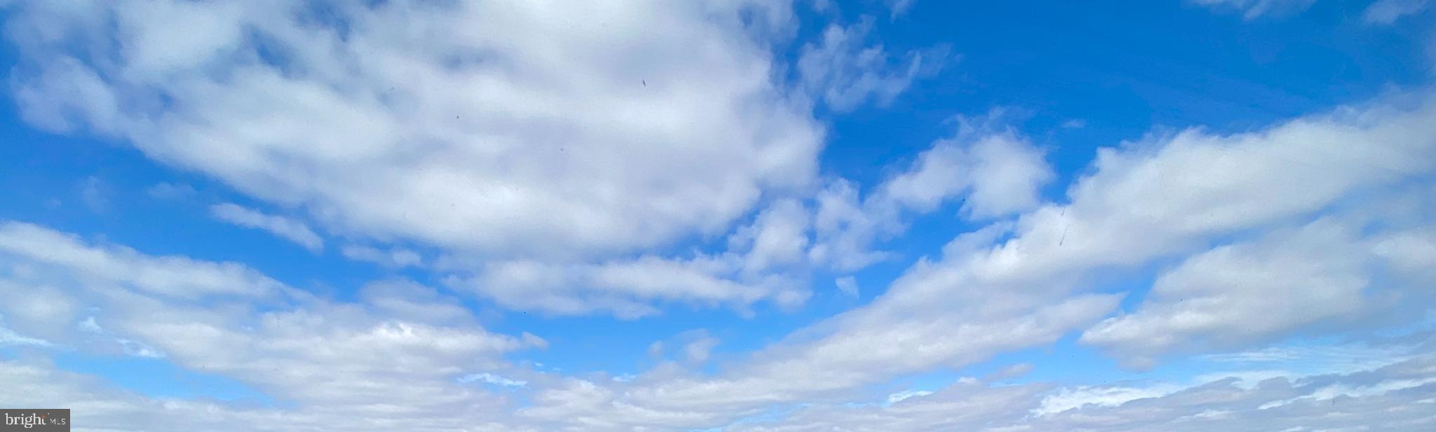 HIGHLANDS - Residential Lease