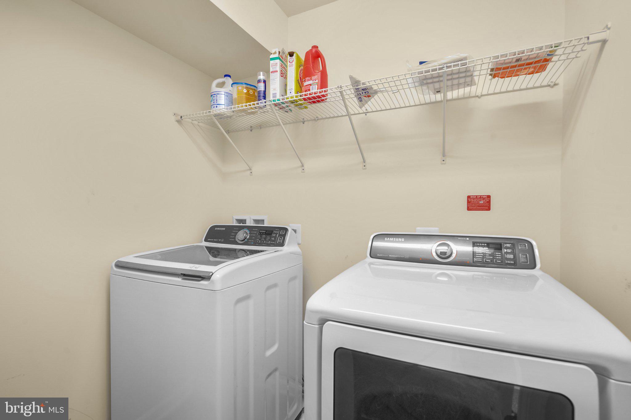 MOUNTAIN VALLEY - Residential Lease