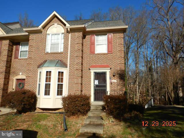 11406 DUNLORING PLACE