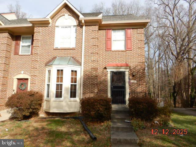 11406 DUNLORING PLACE