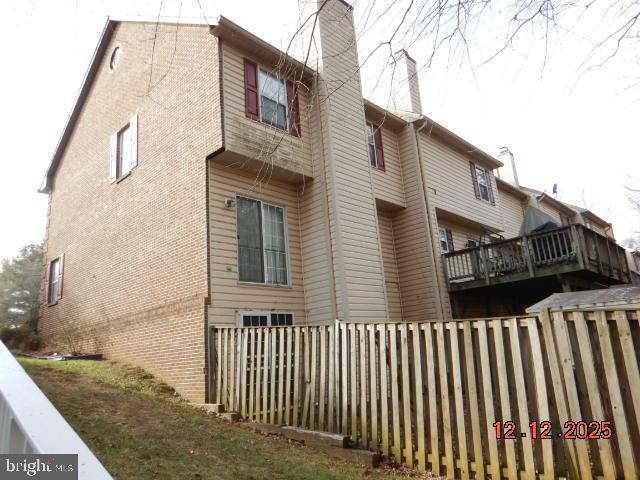 11406 DUNLORING PLACE