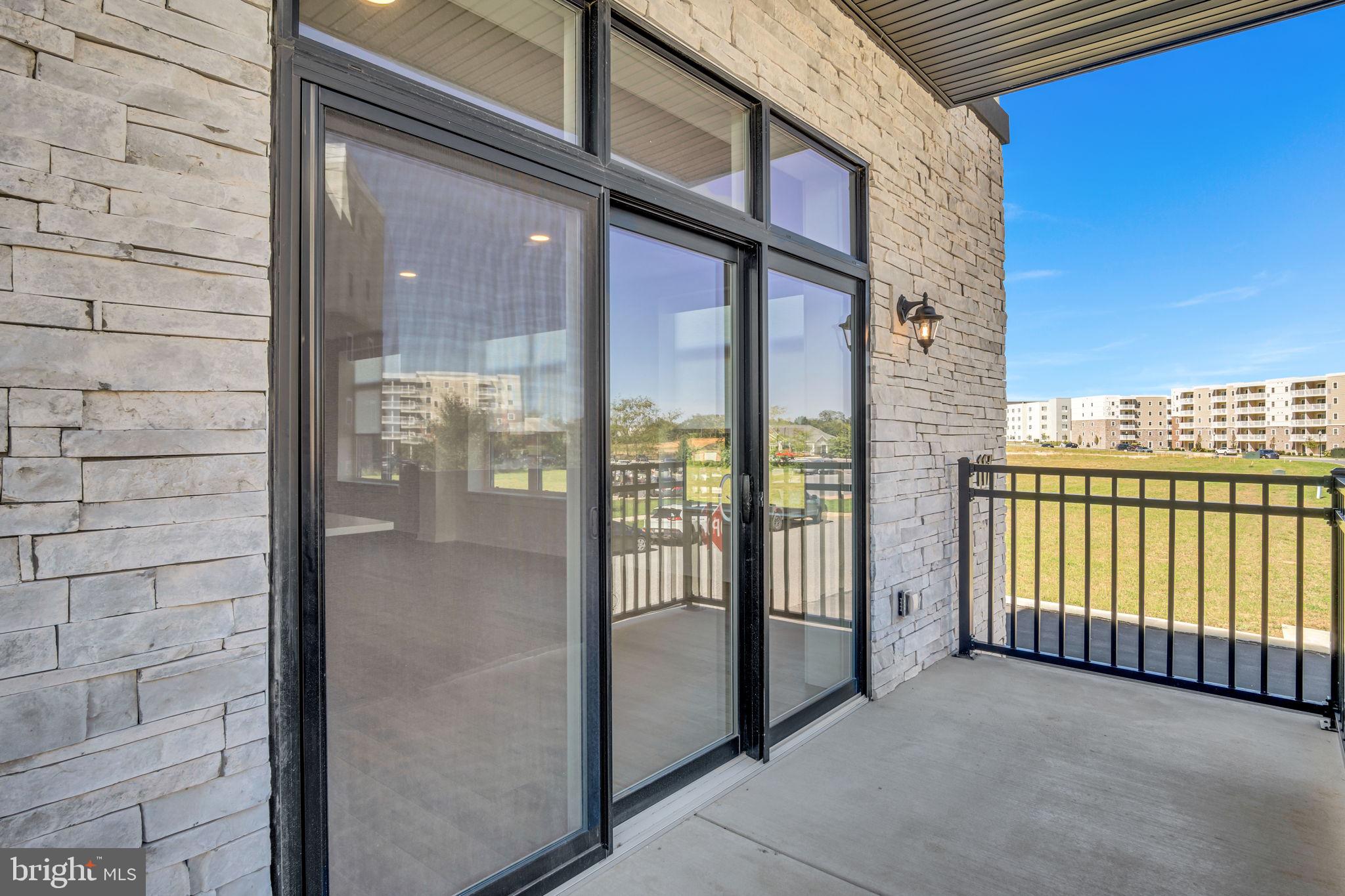 117 BLACKFORD BOULEVARD 105