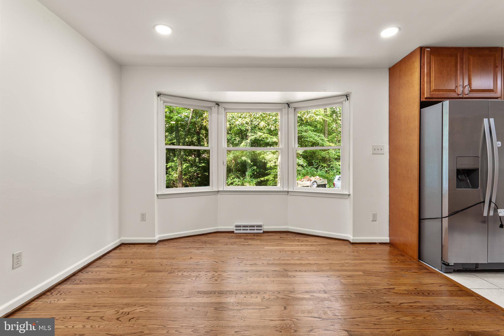 14117 BEVERLY DRIVE
