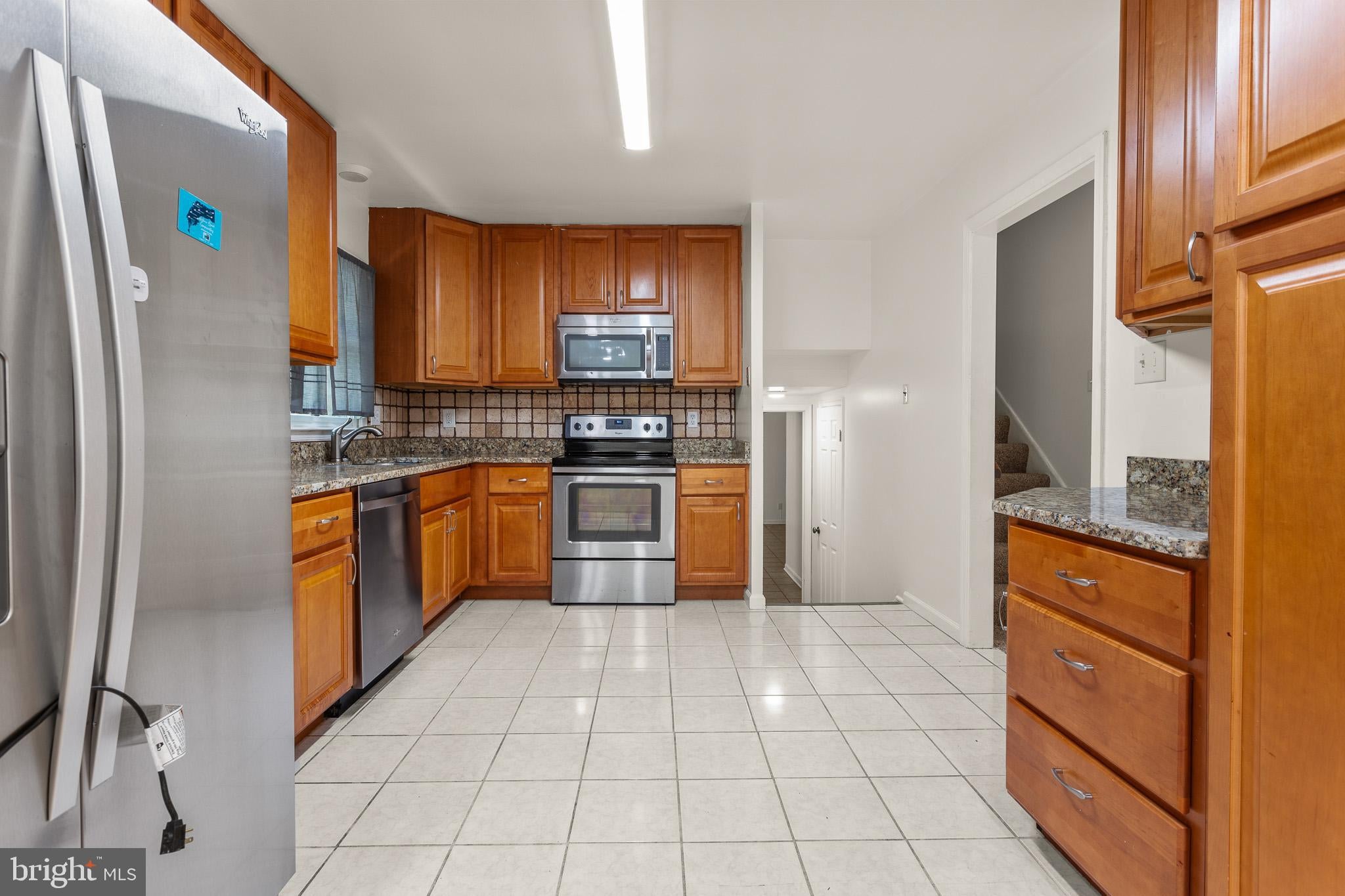 14117 BEVERLY DRIVE