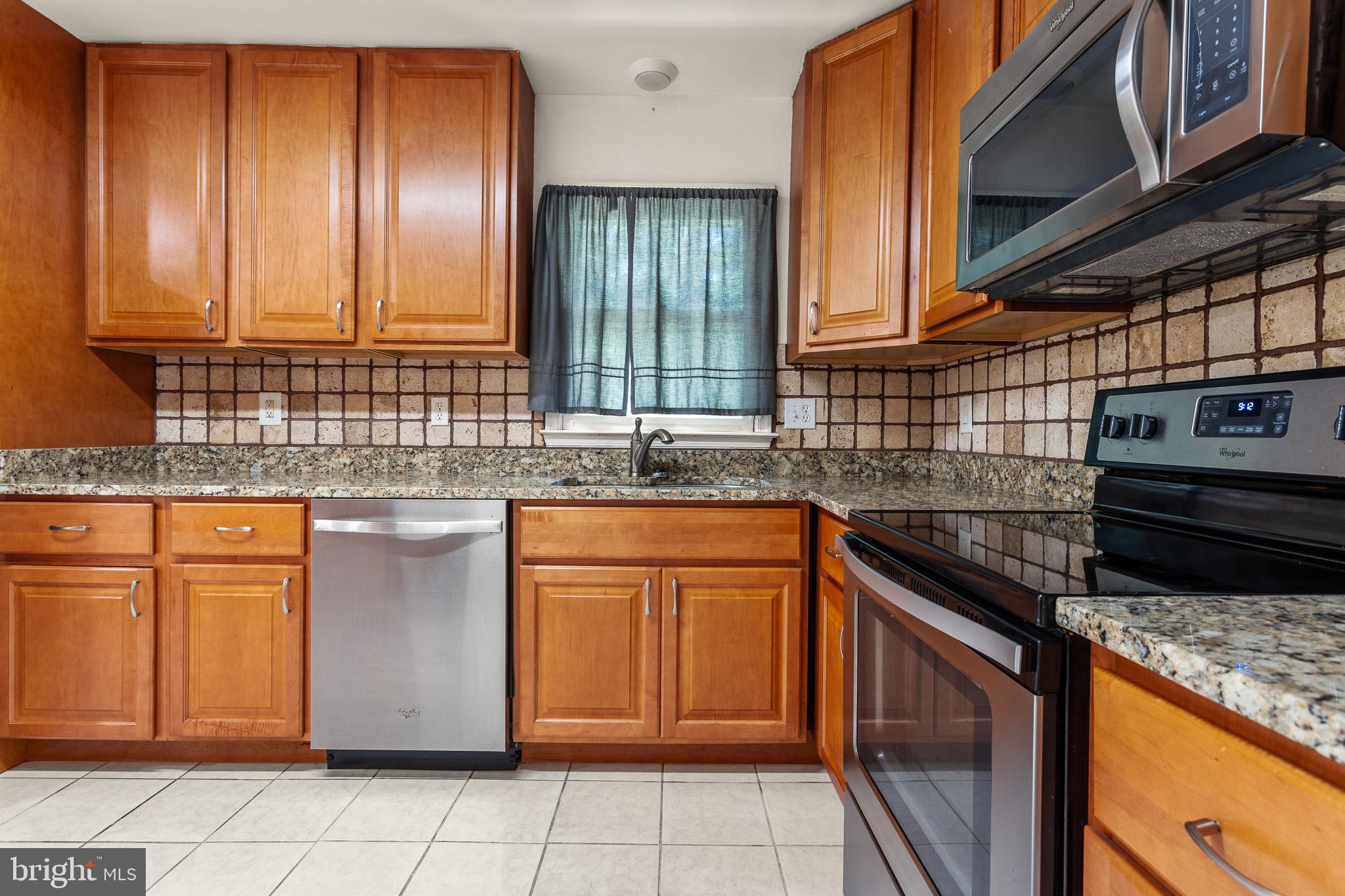 14117 BEVERLY DRIVE