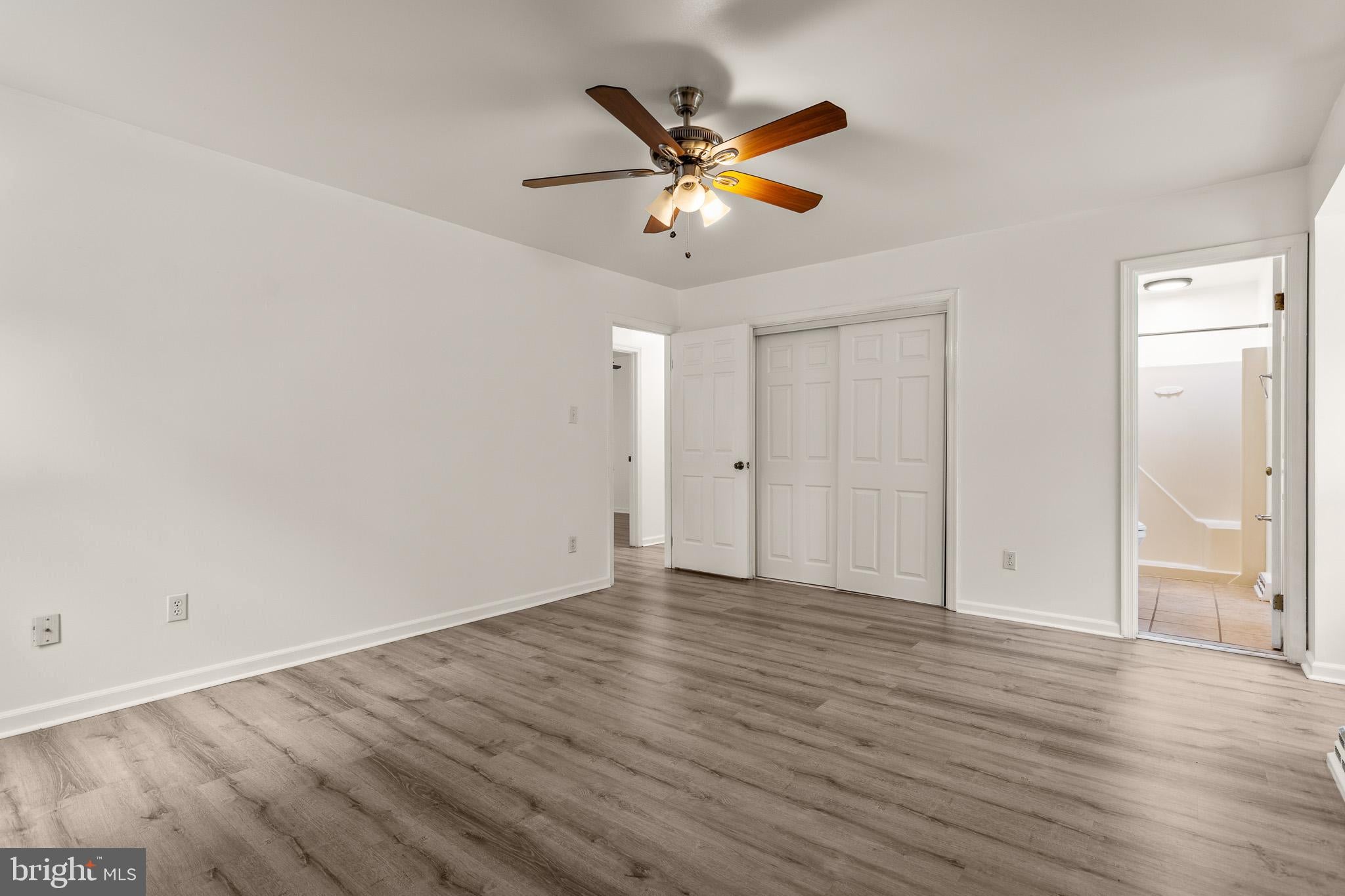 14117 BEVERLY DRIVE