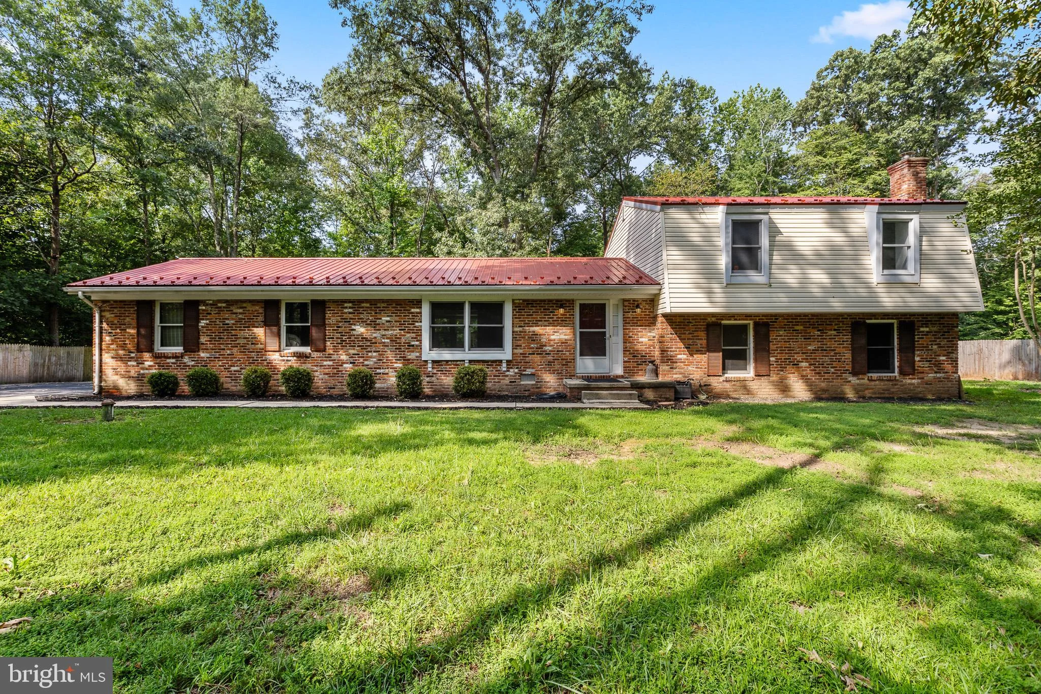 14117 Beverly Drive, Hughesville, MD, 20637