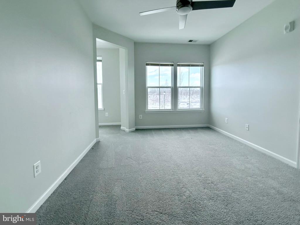 WAVERLY MEWS - Residential