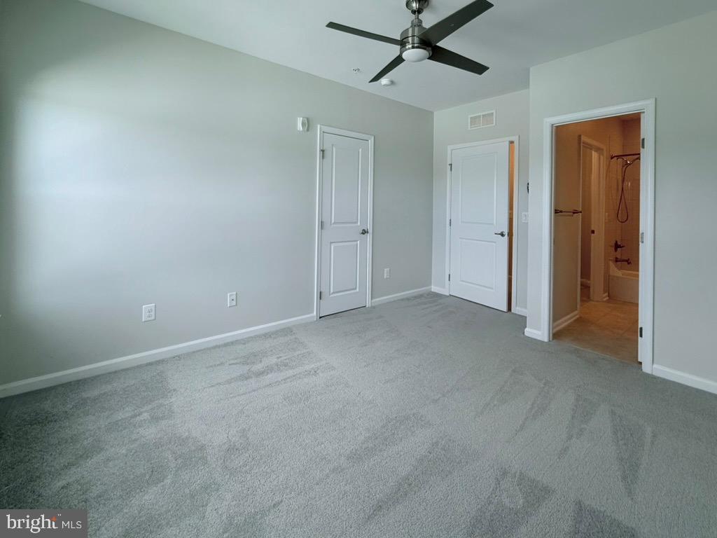 WAVERLY MEWS - Residential