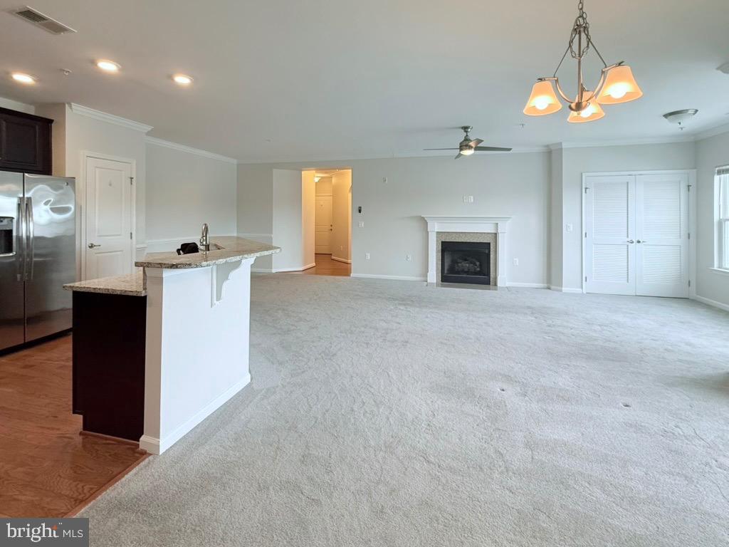 WAVERLY MEWS - Residential