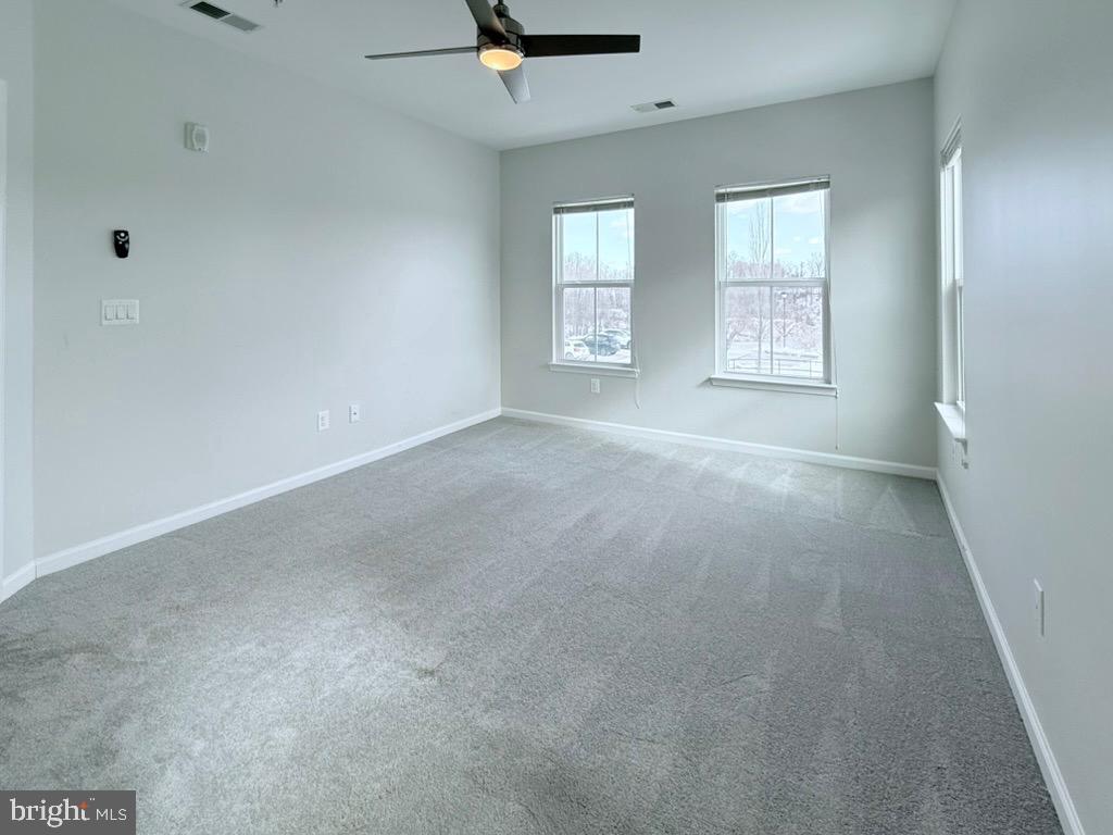 WAVERLY MEWS - Residential