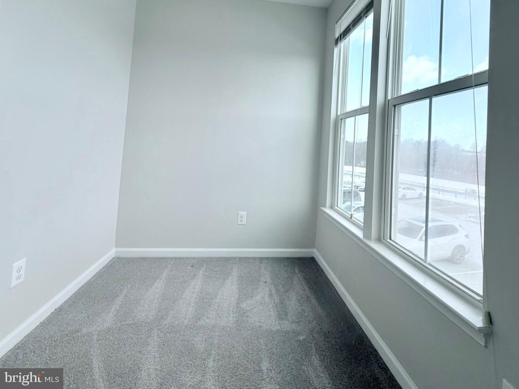 WAVERLY MEWS - Residential