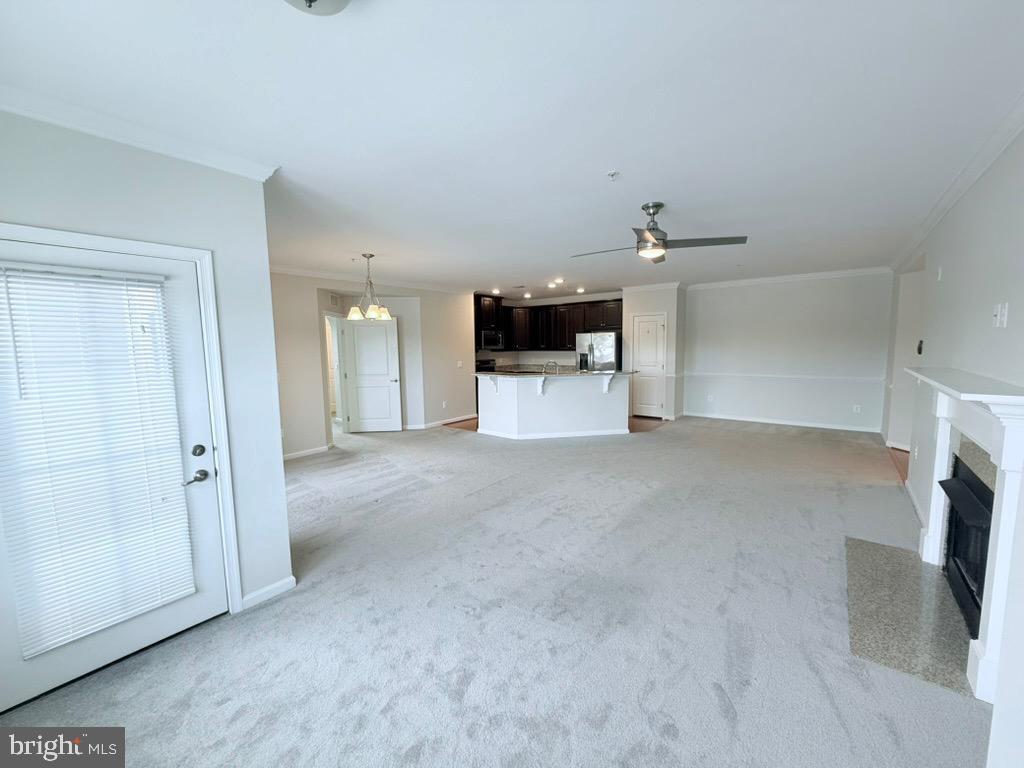 WAVERLY MEWS - Residential