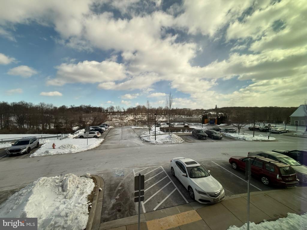 WAVERLY MEWS - Residential