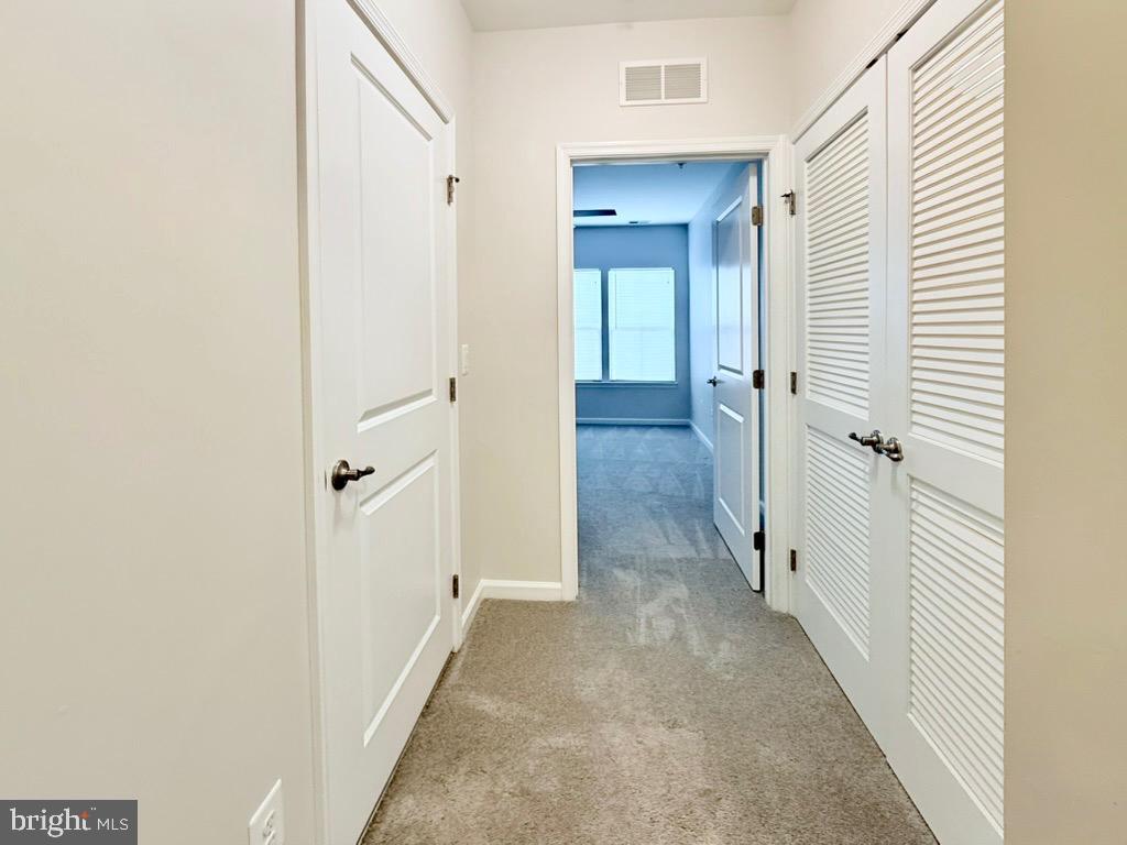 WAVERLY MEWS - Residential